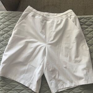 Lululemon Men Compression Shorts